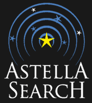 Astella Search, Ltd.